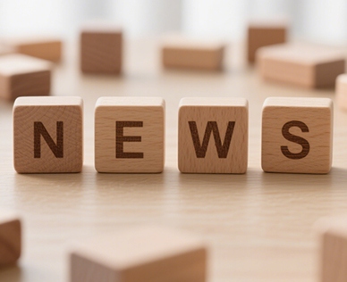 新華區(qū)sbd75申克稱減速機(jī)廠家歡迎來電「多圖」